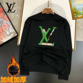 Picture of LV Sweatshirts _SKULVM-3XL25tn8025748